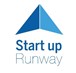 Cuộc thi Danang Start-up Run Way 2019 đã chính thức khởi động